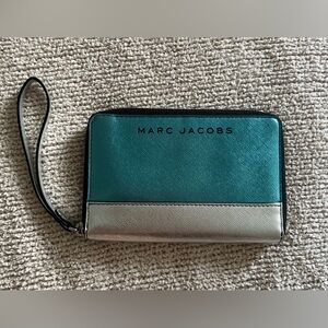 Marc Jacobs Wrislet